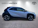 Toyota Aygo X 1.5 VVT-i HSD Style