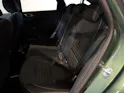 Kia Ceed SW 1.5 T-GDi MHEV GT-Line