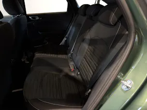 Kia Ceed SW 1.5 T-GDi MHEV GT-Line