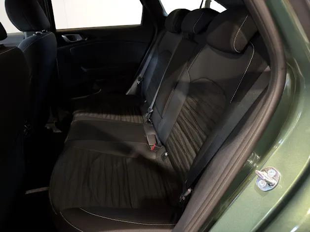 Kia Ceed SW 1.5 T-GDi MHEV GT-Line