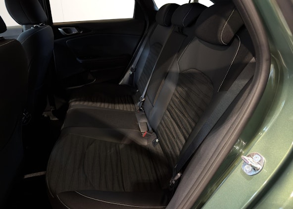 Vehicle image 8 Vehicle image 8