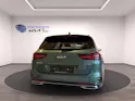 Kia Ceed SW 1.5 T-GDi MHEV GT-Line