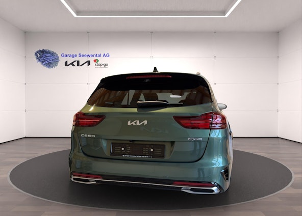 Vehicle image 3 Vehicle image 3