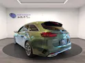 Kia Ceed SW 1.5 T-GDi MHEV GT-Line