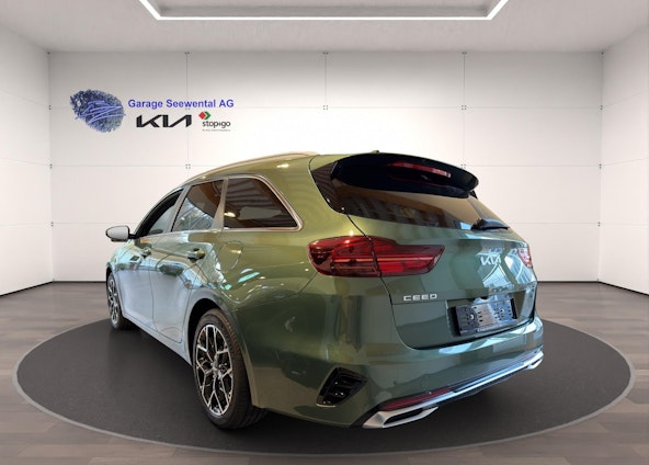 Vehicle image 2 Vehicle image 2