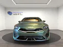 Kia Ceed SW 1.5 T-GDi MHEV GT-Line