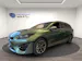 Kia Ceed SW 1.5 T-GDi MHEV GT-Line