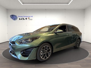 Vehicle placeholder image Vehicle placeholder image