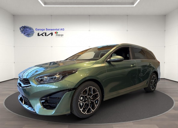 First vehicle image First vehicle image