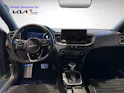Kia Ceed SW 1.5 T-GDi MHEV GT-Line