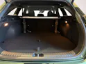 Kia Ceed SW 1.5 T-GDi MHEV GT-Line