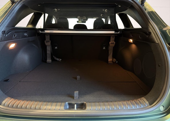 Vehicle image 9 Vehicle image 9