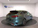 Kia Ceed SW 1.5 T-GDi MHEV GT-Line