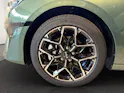 Kia Ceed SW 1.5 T-GDi MHEV GT-Line