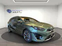 Kia Ceed SW 1.5 T-GDi MHEV GT-Line