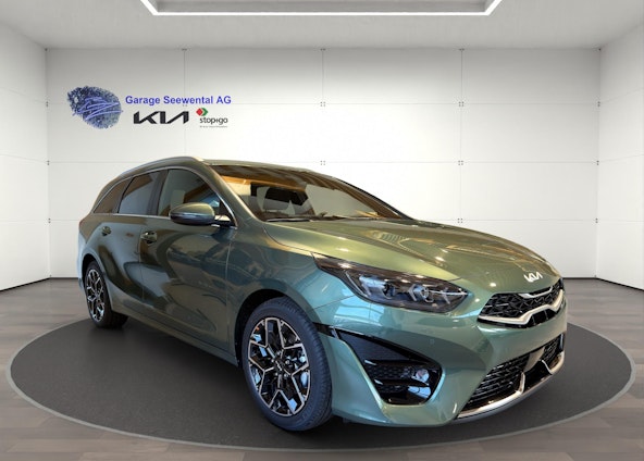 Vehicle image 6 Vehicle image 6