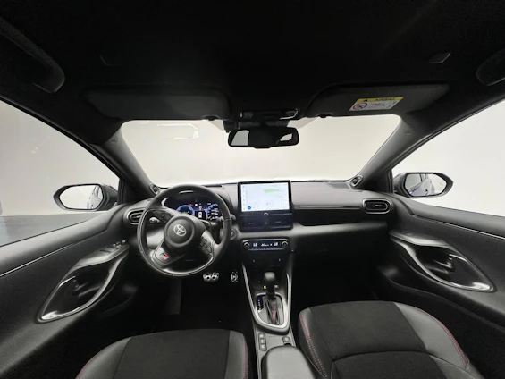 Fahrzeugbild 7 Fahrzeugbild 7