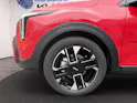 Kia Stonic 1.0 T-GDi MHEV GT-Line