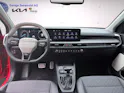 Kia Stonic 1.0 T-GDi MHEV GT-Line