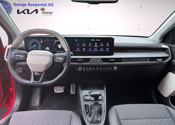 Vehicle image 11 Vehicle image 11