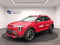 Kia Stonic 1.0 T-GDi MHEV GT-Line