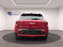 Kia Stonic 1.0 T-GDi MHEV GT-Line