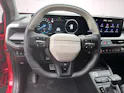 Kia Stonic 1.0 T-GDi MHEV GT-Line