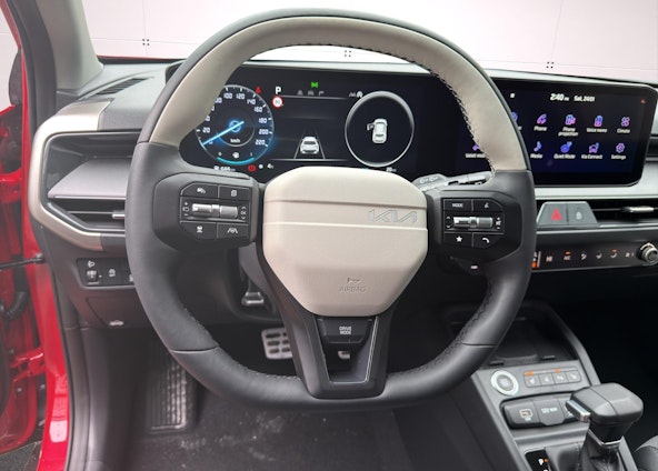 Vehicle image 9 Vehicle image 9