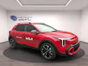 Kia Stonic 1.0 T-GDi MHEV GT-Line