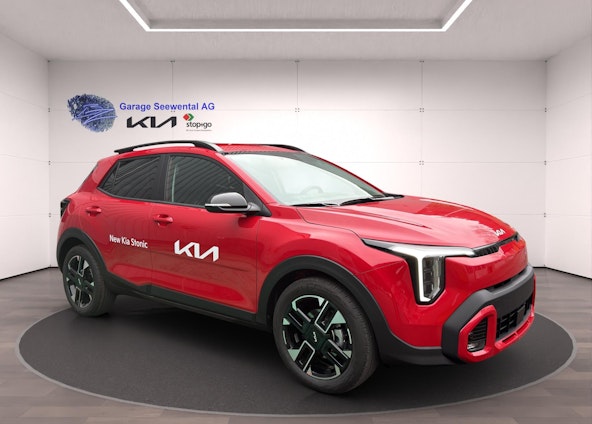 Vehicle image 7 Vehicle image 7