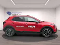 Kia Stonic 1.0 T-GDi MHEV GT-Line