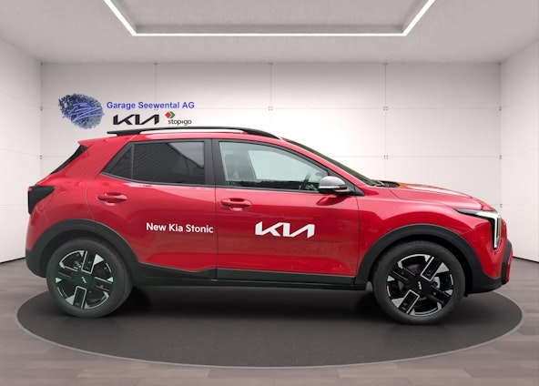 Vehicle image 6 Vehicle image 6