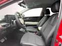 Kia Stonic 1.0 T-GDi MHEV GT-Line