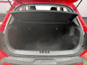 Kia Stonic 1.0 T-GDi MHEV GT-Line