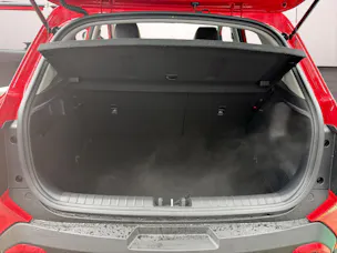 Kia Stonic 1.0 T-GDi MHEV GT-Line