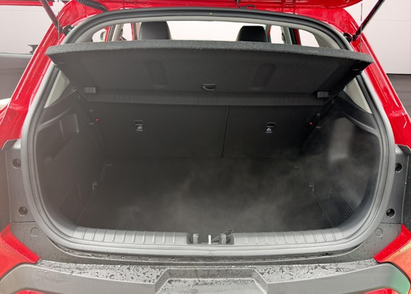 Vehicle image 12 Vehicle image 12