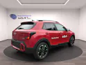 Kia Stonic 1.0 T-GDi MHEV GT-Line