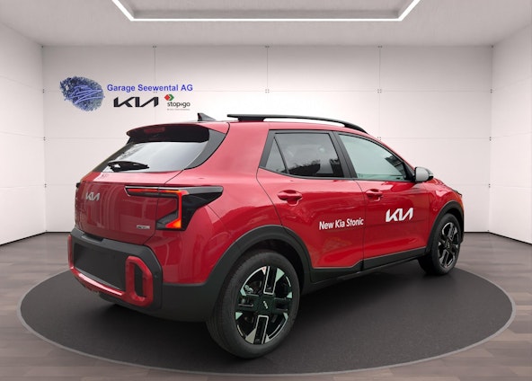 Vehicle image 5 Vehicle image 5