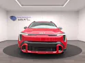 Kia Stonic 1.0 T-GDi MHEV GT-Line