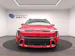 Kia Stonic 1.0 T-GDi MHEV GT-Line