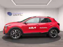 Kia Stonic 1.0 T-GDi MHEV GT-Line