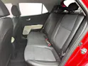 Kia Stonic 1.0 T-GDi MHEV GT-Line