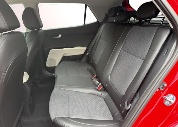 Vehicle image 10 Vehicle image 10