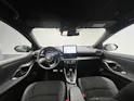 Toyota Yaris 1.5 VVT-i HSD GR Sport