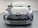 Toyota Yaris 1.5 VVT-i HSD GR Sport