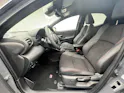 Toyota Yaris 1.5 VVT-i HSD GR Sport