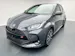 Toyota Yaris 1.5 VVT-i HSD GR Sport