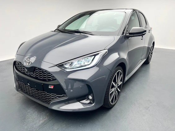 Fahrzeugbild Fahrzeugbild