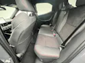 Toyota Yaris 1.5 VVT-i HSD GR Sport