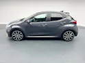 Toyota Yaris 1.5 VVT-i HSD GR Sport